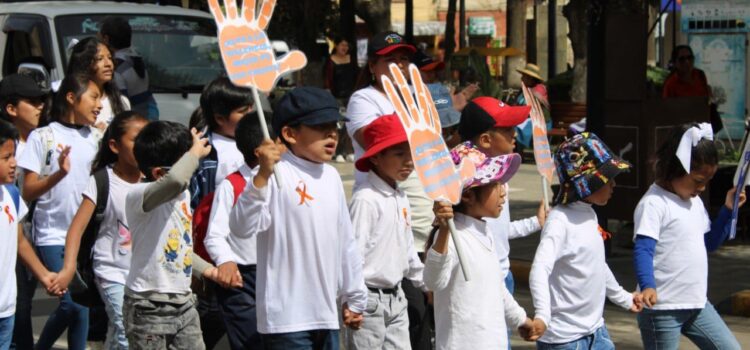 Día Internacional contra la Violencia de Género Día Internacional contra la Violencia de Género