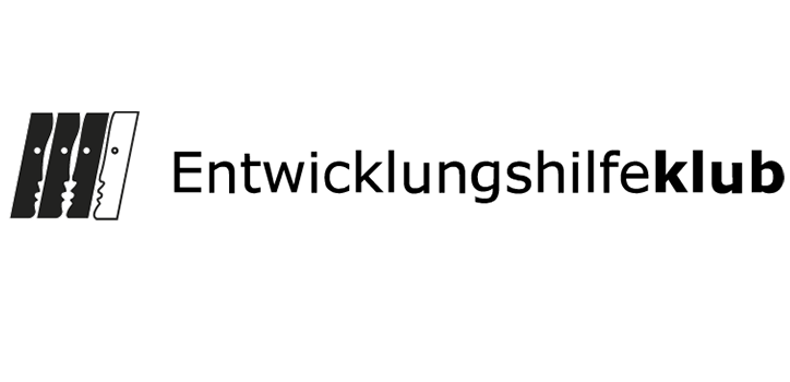 Entwicklungshilfeklub