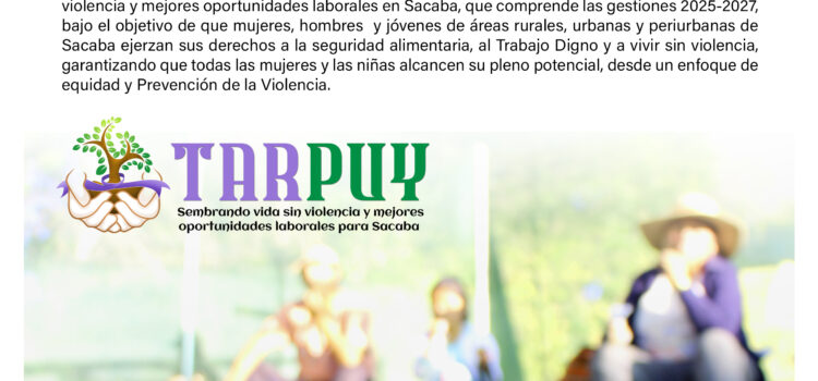 Boletín # 7