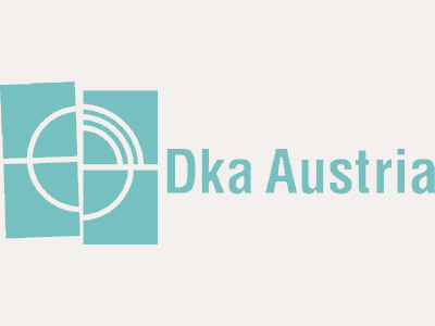 DKA Austria