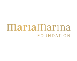 MariaMarina Foundation
