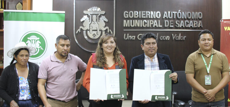 Convenio de cooperación interinstitucional Convenio de cooperación interinstitucional